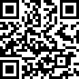 ЇұW(wng)֙C