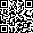 ЇұW(wng)֙C(j)