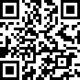 ЇұW(wng)֙C(j)