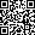 ЇұW(wng)֙C(j)