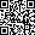 ЇұW(wng)֙C