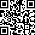 ЇұW(wng)֙C(j)