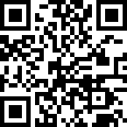 ЇұW(wng)֙C