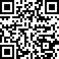 ЇұW(wng)֙C(j)