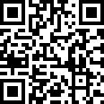 Ї(gu)ұW(wng)֙C(j)