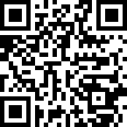 ЇұW(wng)֙C