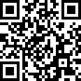 ЇұW(wng)֙C(j)