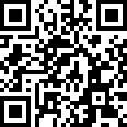 Ї(gu)ұW(wng)֙C(j)