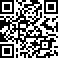 ЇұW(wng)֙C(j)