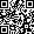 Ї(gu)ұW(wng)֙C(j)