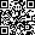 Ї(gu)ұW(wng)֙C(j)