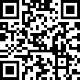 ЇұW(wng)֙C