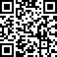 ЇұW(wng)֙C(j)