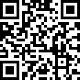 ЇұW(wng)֙C