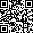 ЇұW(wng)֙C(j)