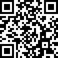 ЇұW(wng)֙C