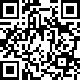ЇұW(wng)֙C(j)