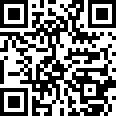 ЇұW(wng)֙C(j)