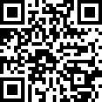 ЇұW(wng)֙C