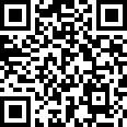 ЇұW(wng)֙C(j)