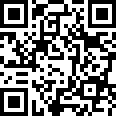 ЇұW(wng)֙C(j)