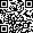 ЇұW(wng)֙C(j)
