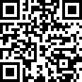 ЇұW(wng)֙C(j)