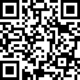 ЇұW(wng)֙C(j)