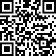 ЇұW(wng)֙C