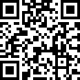 ЇұW(wng)֙C(j)