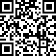 ЇұW(wng)֙C(j)
