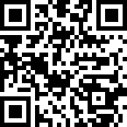 ЇұW(wng)֙C(j)