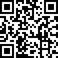 ЇұW(wng)֙C
