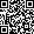 ЇұW(wng)֙C