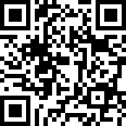ЇұW(wng)֙C