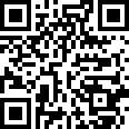 ЇұW(wng)֙C(j)