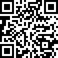 ЇұW(wng)֙C(j)