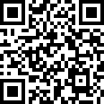 ЇұW(wng)֙C