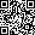ЇұW(wng)֙C