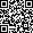 ЇұW(wng)֙C