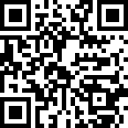ЇұW(wng)֙C