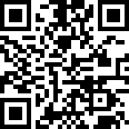 ЇұW(wng)֙C