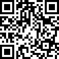 Ї(gu)ұW(wng)֙C(j)