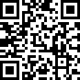ЇұW(wng)֙C(j)