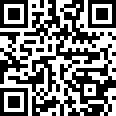 ЇұW(wng)֙C(j)