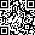 ЇұW(wng)֙C(j)