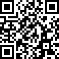 ЇұW(wng)֙C(j)