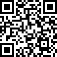 ЇұW(wng)֙C(j)