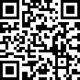 ЇұW(wng)֙C(j)