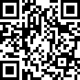 ЇұW(wng)֙C(j)